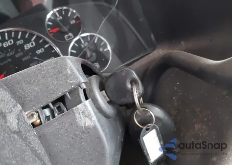 2014 Chevrolet Express 2500 Work Van from USA, damaged, VIN 1GCWGFCB1E1124057